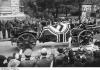 Trágica Morte de Rommel Trágica Morte de Rommel
