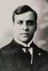Aristides de Sousa Mendes Aristides de Sousa Mendes
