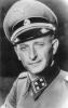 Adolf Eichmann Adolf Eichmann