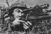 10 Snipers mais fatais da Segunda Guerra Mundial 10 Snipers mais fatais da Segunda Guerra Mundial