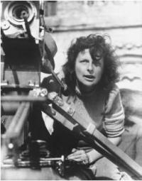Leni Riefenstahl Leni Riefenstahl